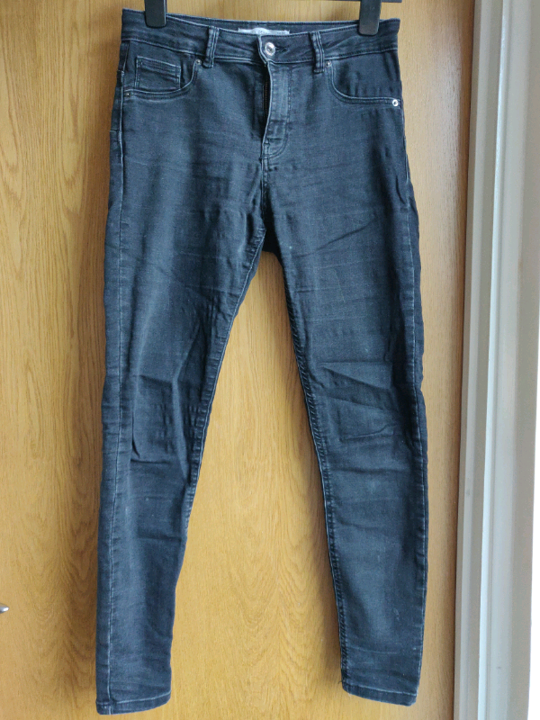 jeans eur 38